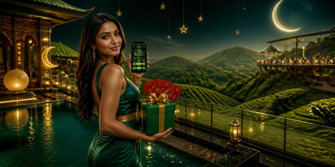 7000bde গেমের ন্যায্যতা ও স্বচ্ছ ফলাফল