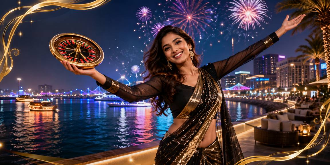 7000bde বাংলাদেশের জন্য তৈরি — স্থানীয় সুবিধা