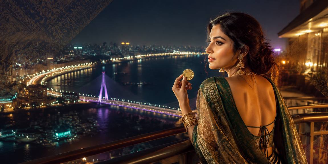 7000bde আমরা কেন এভাবে নির্মাণ করেছি