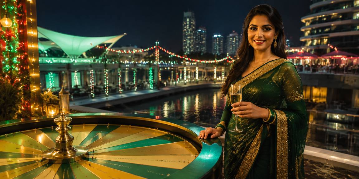 7000bde টেনিস ওপেন বেট