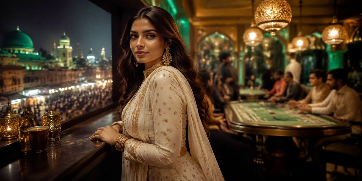 7000bde অ্যাকাউন্ট খোলা থেকে প্রথম জমা — পুরো পথ