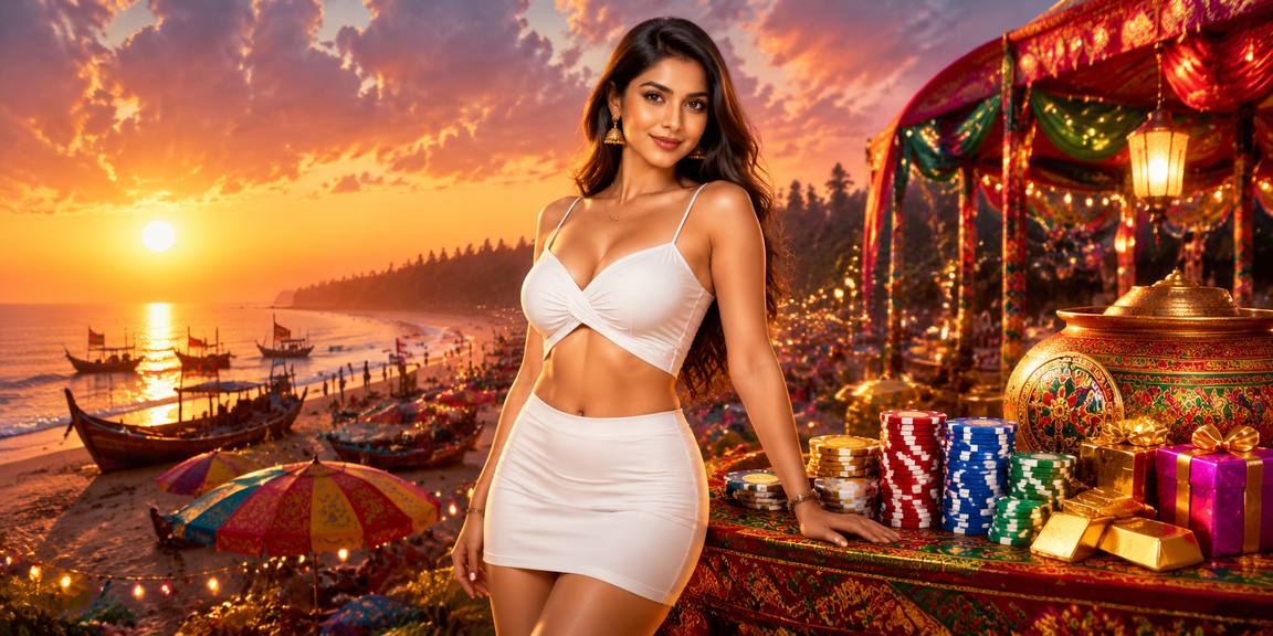 7000bde 7000bde-তে আপনার অধিকার এবং দায়িত্ব